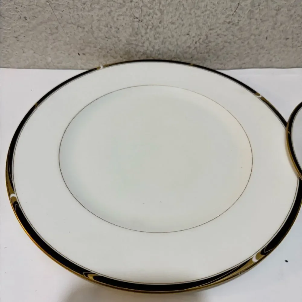 Vintage Mikasa Bone China 